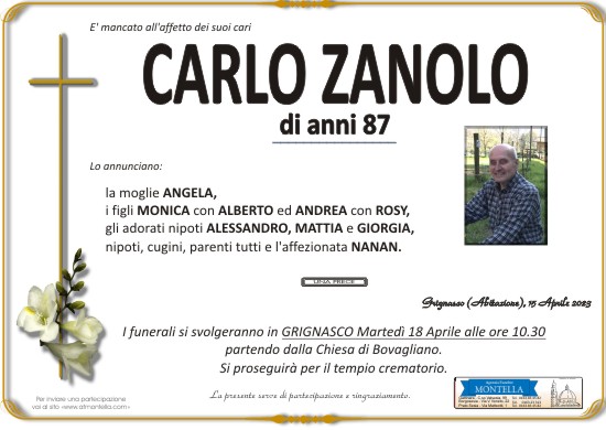Zanolo Carlo.jpg